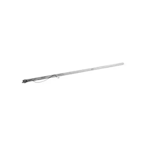 Viessmann Verzehranode für CeraCell 300 Liter 7265030 Knallerangebot