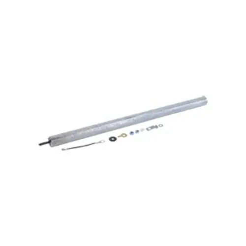 Bestpreis Viessmann Guss-Stabanode 7819652