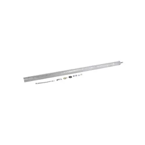 Kracherpreis Viessmann Magnesium-Anode oben 7819653