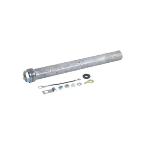 Viessmann Magnesium-Anode vorn 7819657 Sichere Zahlung