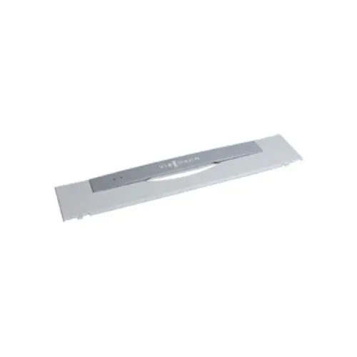 Begrenztes Angebot Viessmann Klappe L=480mm K2 7822751