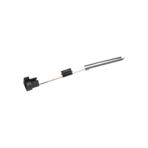 Viessmann Sensorbefestigung 7819692 Online Kaufen