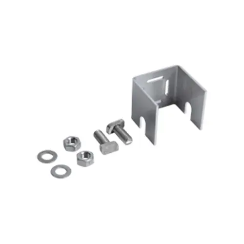 Preisknaller Viessmann Sicherungsblech 7317069