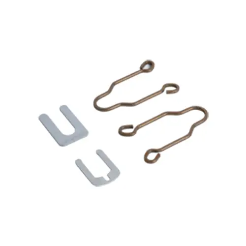 Online Kaufen Viessmann Sicherungsfeder (Satz) 7819757