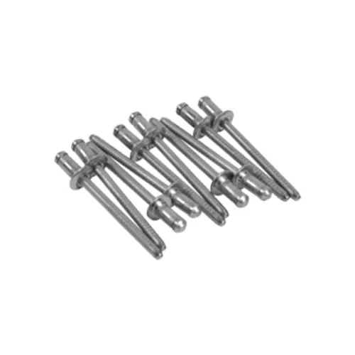 Viessmann Popnieten 7252192 Günstig