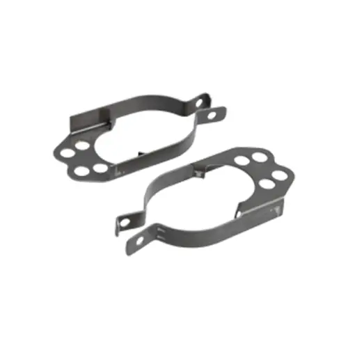 Abverkauf Viessmann Renox-Schelle Rexola-biferral 7383679