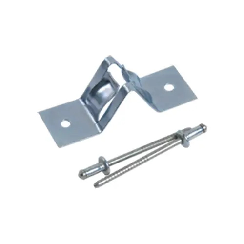 Viessmann Federlasche 7814908 Sofort Bestellen