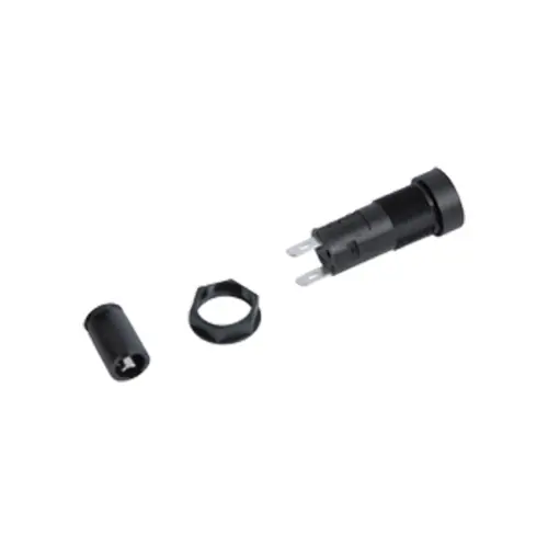 Viessmann Sicherungshalter 7820700 Letzte Chance