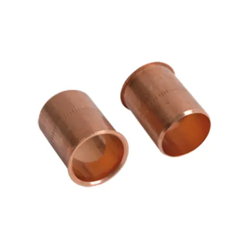 Viessmann Stützhülse 22 x 1 mm 7824605 Neue Kollektion