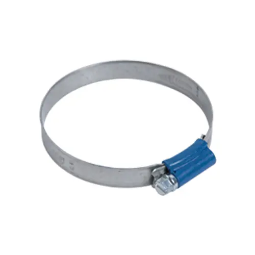 Neue Ware Viessmann Schlauchschelle Al 60-80 9500465