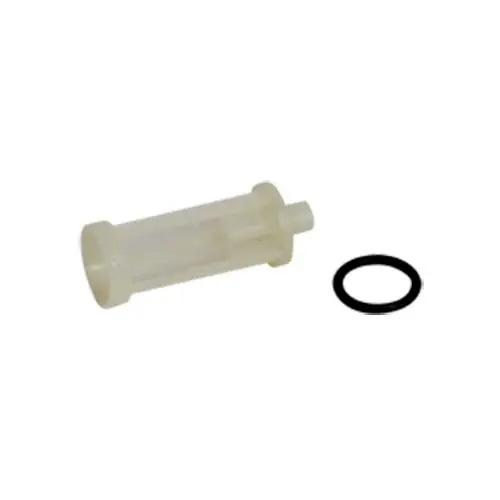 Viessmann Patronenfilter Danfoss 7818904 Günstig