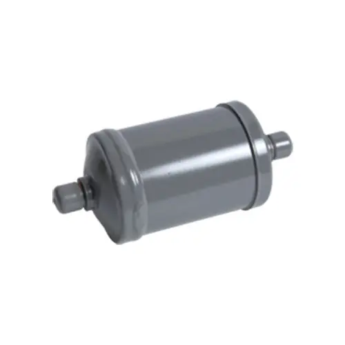 Viessmann Filtertrockner FF 164 7816374 Aktuell