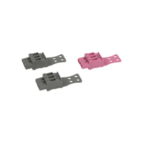 Viessmann Stecker Nr.143, 145, 146 7817231 Sonderangebot