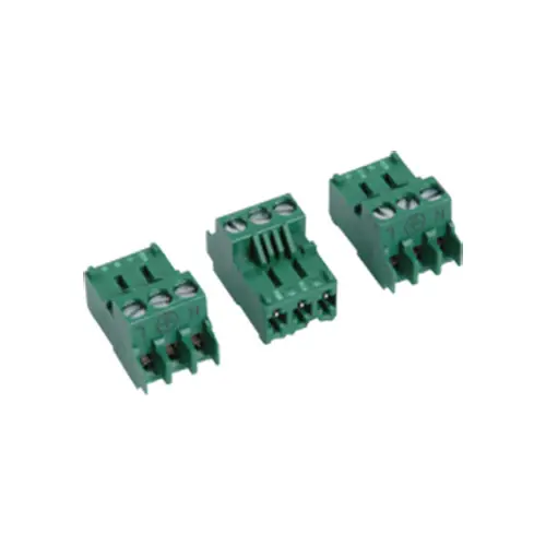 Viessmann Stecker 40 7817229 Preisreduziert