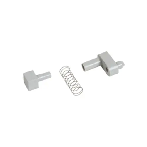 Viessmann Taste für Netzschalter 7819945 Sonderaktion