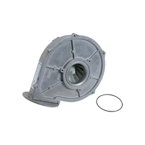 Zertifiziert Viessmann Gebläse G1G144-AF50-14 7830903
