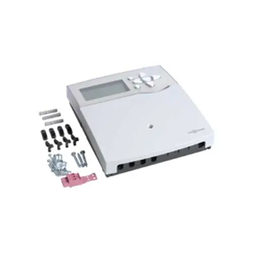 Bestseller Viessmann Vitosolic 100 SD1 7833493