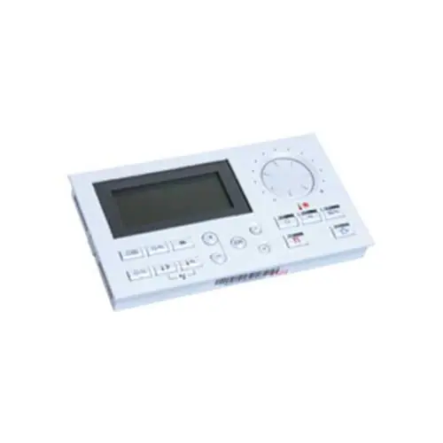 Viessmann Bedienteil Vitotronic GWG B2 7825182 Solange Der Vorrat Reicht