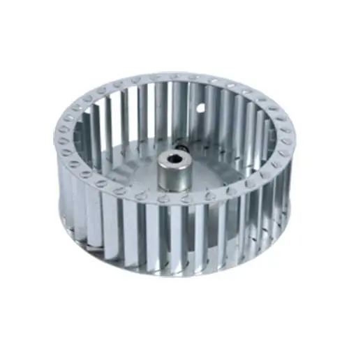 Viessmann Lüfterrad D = 146 x 52 mm 7814879 Echt