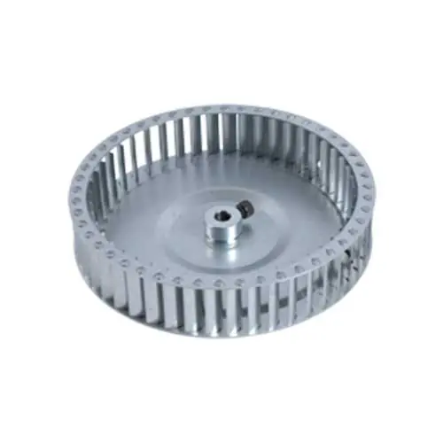 Highlight Viessmann Lüfterrad D = 170 x 34 mm 7815636