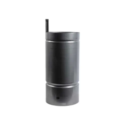 Viessmann Brennkammer Größe 41 7811842 Neu
