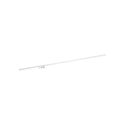 Viessmann Zündgasrohr 7250967 Direktkauf