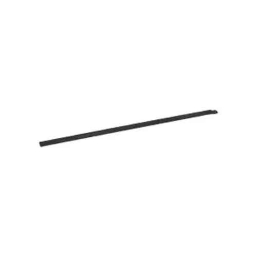 Neue Ware Viessmann Renox-Stab D = 6 x 220 mm 7810564
