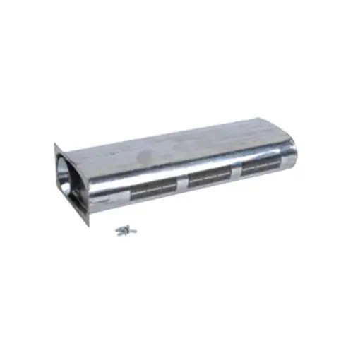 Viessmann Brennerstab 7818098 Beliebt