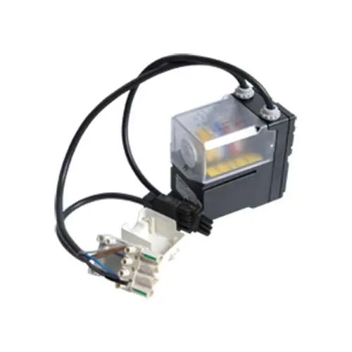 Viessmann Stellantrieb 7813545 Online Kaufen