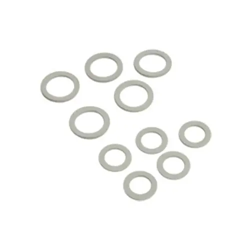 Viessmann Beipack Dichtungssatz 7820128 Geprüft