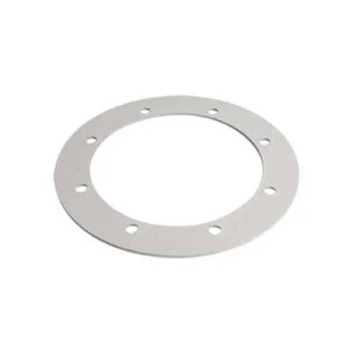 Ausverkauf Viessmann Dichtplatte 5-6 mm, D=310 mm für Brennerplatte 7810058