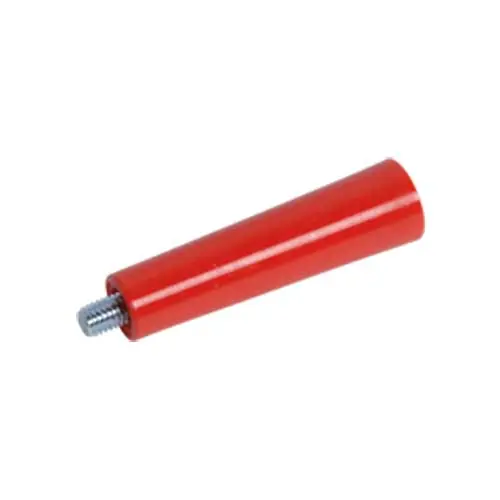 Günstig Viessmann Hebel (rot) 7817546