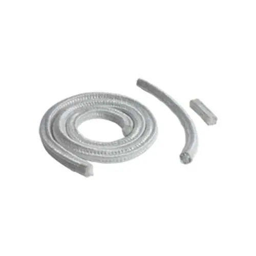 Ausverkauf Viessmann Dichtschnur 16x16x1,3 und 0,278 und 0,067 7822228