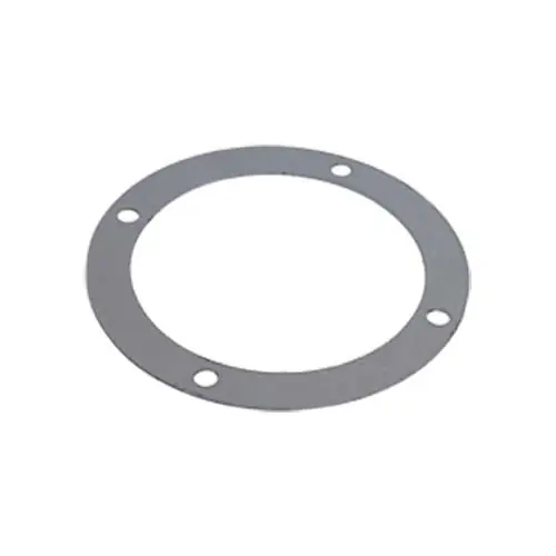 Viessmann Flammkörperdichtung 7810656 Sale