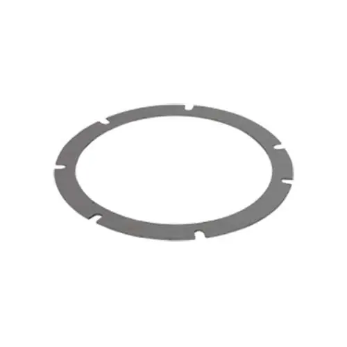 Viessmann Flammkörperdichtung 18/24 kW 7818500 Bestseller
