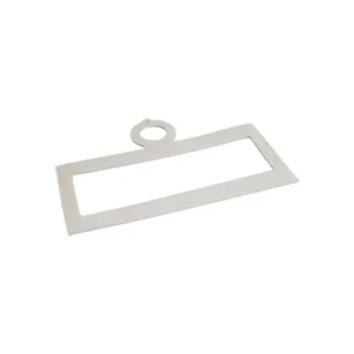 Meistverkauft Viessmann Brennerdichtung 7819481