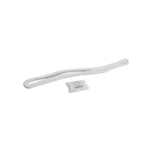 Jetzt Kaufen Viessmann Dichtschnur Glasfaser 16 x 12 mm L = 3000 mm mit Kleber 7820853