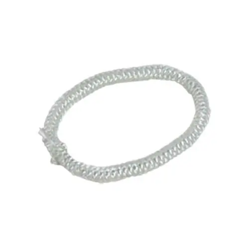 Begrenztes Angebot Viessmann Dichtring Di = 82 x 6 mm 7822304