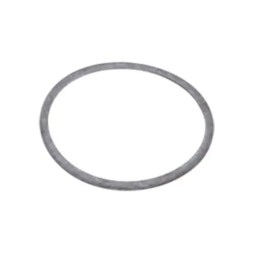Viessmann Flachdichtung DN 100 7828623 Billig
