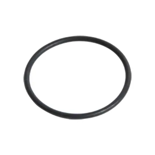 Viessmann O-Ring 33 x 2 mm für Gas-Kombinationsregler Honeywell R 1/2 7815063 Bestseller