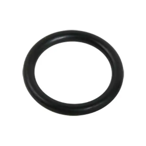 Finale Aktion Viessmann O-Ring 25 x 4,0 mm 7816227
