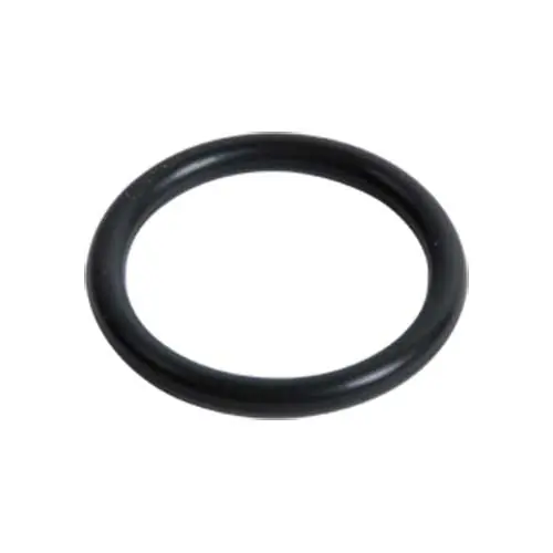 Begrenztes Angebot Viessmann O-Ring 19,0 x 2,5 Simrit 7815125
