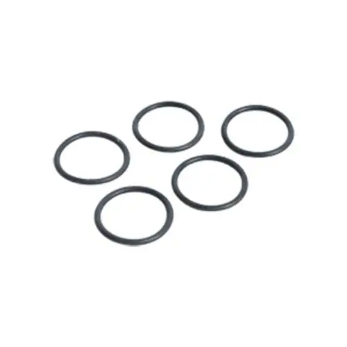 Jetzt Bestellen Viessmann O-Ring 35,4 x 3,59 (5 Stück) 7828007
