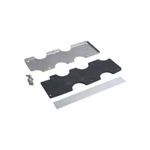 Preisreduziert Viessmann Reinigungsdeckel 7819370