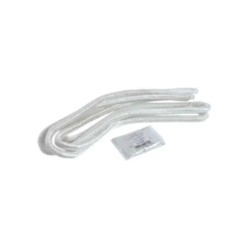 Viessmann Packung GF 16 x 12 L=4000 7820854 Preisreduziert