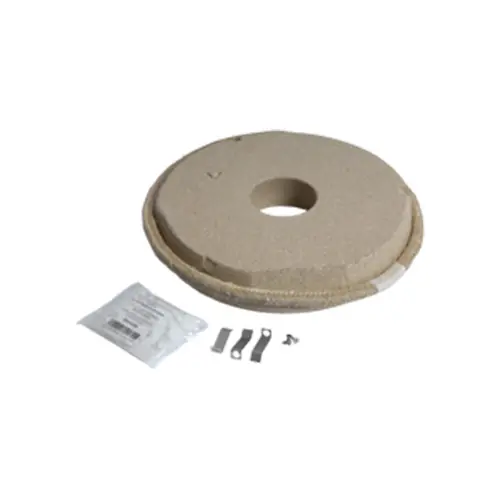 Viessmann Wärmedämmblock 7827892 Sofort Bestellen