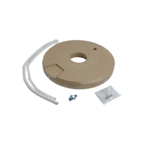 Viessmann Wärmedämmblock BV36/BV46 7833462 Beliebt
