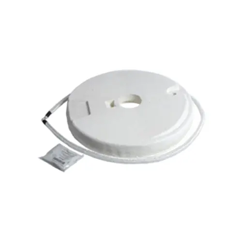 Neu Im Sortiment Viessmann Wärmedämmplatte BV 36 7812209