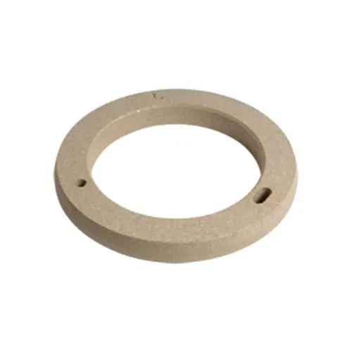 Begrenztes Angebot Viessmann Wärmedämmring 7828339