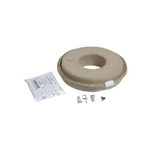 Top-Preis Viessmann Wärmedämmring 7827844